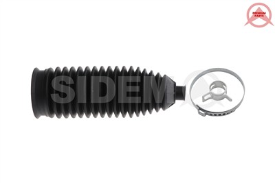 SIDEM 381.037 EAN: 5413978282500.