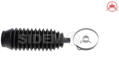SIDEM 383.031 EAN: 5413978215201.
