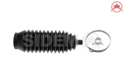 SIDEM 383.031 EAN: 5413978215201.