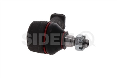 SIDEM 3835 EAN: 5413978252879.