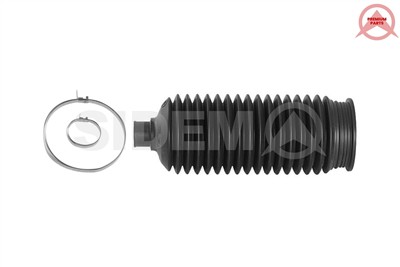 SIDEM 387.030 EAN: 5413978214709.