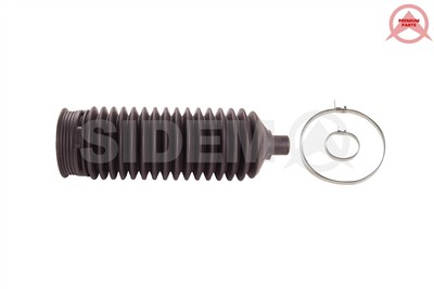 SIDEM 387.035 EAN: 5413978215485.