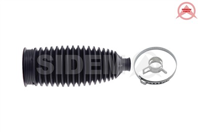 SIDEM 387.130 EAN: 5413978291625.