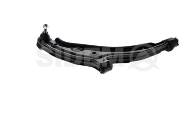 SIDEM 41071 EAN: 5413978117321.