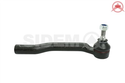 SIDEM 41134 EAN: 5413978206247.