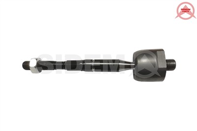 SIDEM 41219 EAN: 5413978271917.