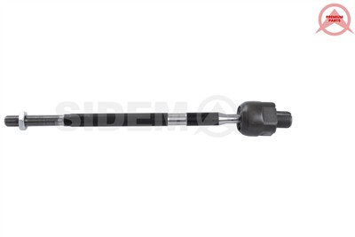 SIDEM 41312 EAN: 5413978171873.