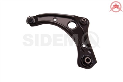 SIDEM 41370 EAN: 5413978227334.