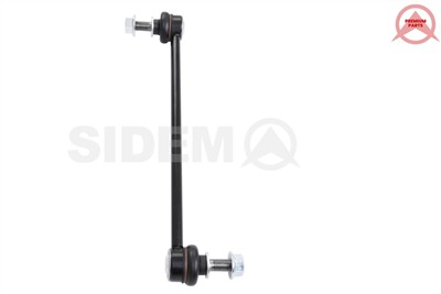 SIDEM 41467 EAN: 5413978231454.