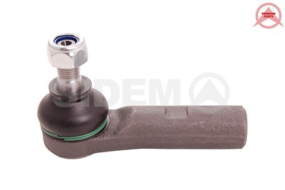 SIDEM 41938 EAN: 5413978175574.