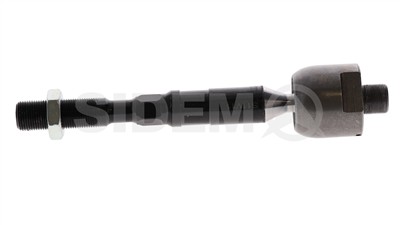 SIDEM 42013 EAN: 5413978245727.