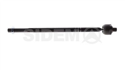 SIDEM 4218 EAN: 5413978284344.