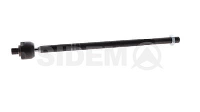 SIDEM 4218 EAN: 5413978284344.