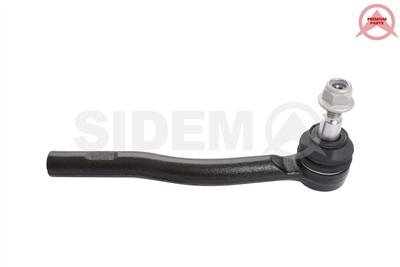 SIDEM 4335 EAN: 5413978248391.