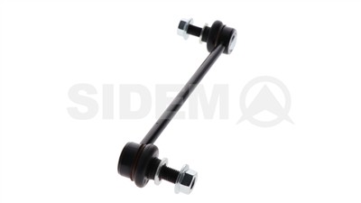 SIDEM 450060 EAN: 5413978284085.
