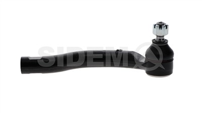 SIDEM 45045 EAN: 5413978205165.