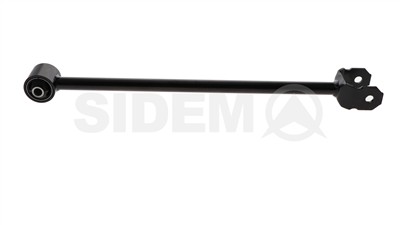 SIDEM 45250 EAN: 5413978266135.