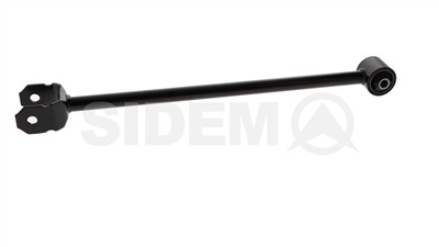 SIDEM 45250 EAN: 5413978266135.