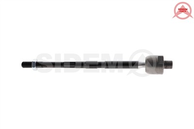 SIDEM 47010 EAN: 5413978280056.