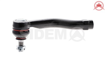 SIDEM 47030 EAN: 5413978280063.