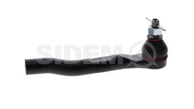 SIDEM 47236 EAN: 5413978295906.