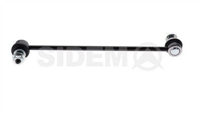 SIDEM 47361 EAN: 5413978212620.