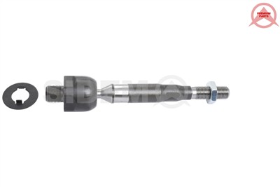 SIDEM 47418 EAN: 5413978254231.