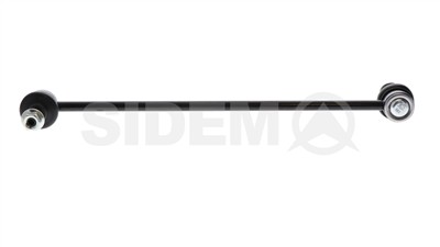 SIDEM 47566 EAN: 5413978280636.