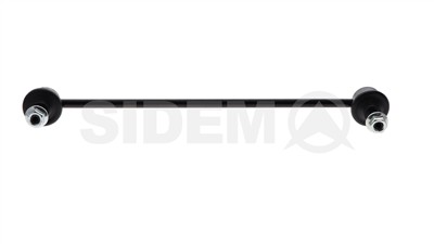 SIDEM 47569 EAN: 5413978286454.