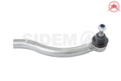 SIDEM 47631 EAN: 5413978196180.