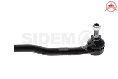 SIDEM 47733 EAN: 5413978172535.