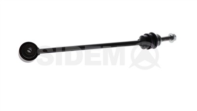 SIDEM 490060 EAN: 5413978280155.