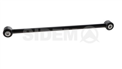 SIDEM 490070 EAN: 5413978280292.