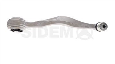 SIDEM 490073 EAN: 5413978271580.