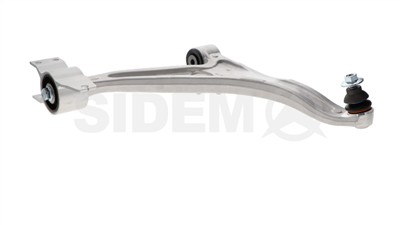 SIDEM 490077 EAN: 5413978278138.