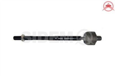 SIDEM 49013 EAN: 5413978209415.