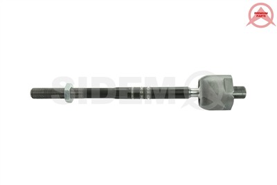 SIDEM 49014 EAN: 5413978209446.