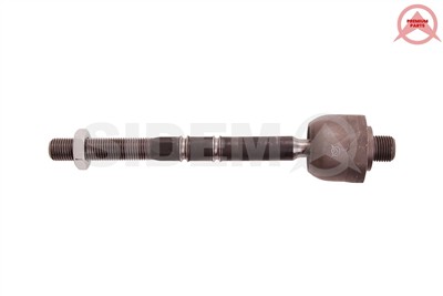 SIDEM 49116 EAN: 5413978245475.