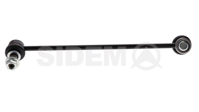 SIDEM 49169 EAN: 5413978209491.