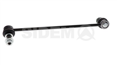 SIDEM 49169 EAN: 5413978209491.