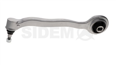 SIDEM 49173 EAN: 5413978183395.