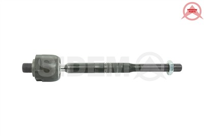 SIDEM 49210 EAN: 5413978262977.