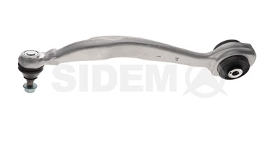 SIDEM 49455 EAN: 5413978244966.