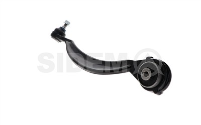 SIDEM 49655 EAN: 5413978264087.