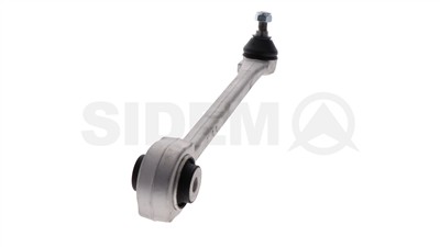SIDEM 49677 EAN: 5413978241675.