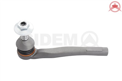 SIDEM 49734 EAN: 5413978251148.