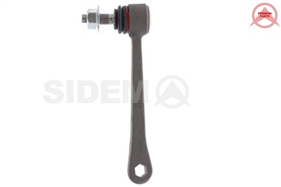 SIDEM 49869 EAN: 5413978271467.