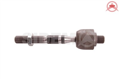 SIDEM 49910 EAN: 5413978161782.