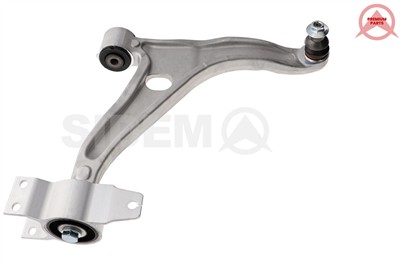 SIDEM 49959 EAN: 5413978273898.