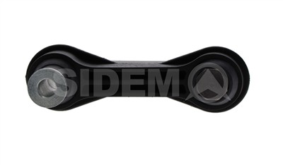 SIDEM 49961 EAN: 5413978281213.
